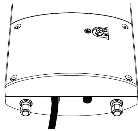 D-Link-DBA-3620P-Outdoor-Access-point-10