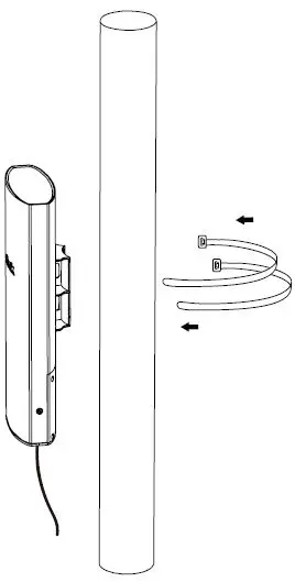 D-Link-DBA-3620P-Outdoor-Access-point-12