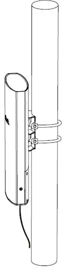D-Link-DBA-3620P-Outdoor-Access-point-13