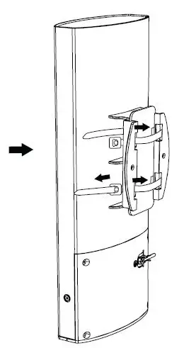 D-Link-DBA-3620P-Outdoor-Access-point-15