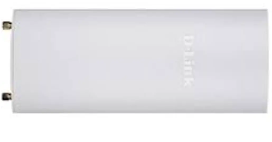 D-link Dba-3620p Outdoor Access Point User Manual D-link Dba-3620p Outdoor Access Point User Manual