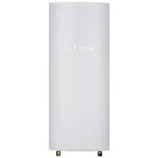 D-Link-DBA-3620P-Outdoor-Access-point-product-image
