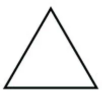 episode-EA-WAKE-2D-WAKE-Amp-In-Wall-Bluetooth-Amplifier-fig11