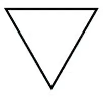 episode-EA-WAKE-2D-WAKE-Amp-In-Wall-Bluetooth-Amplifier-fig12