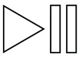 episode-EA-WAKE-2D-WAKE-Amp-In-Wall-Bluetooth-Amplifier-fig13