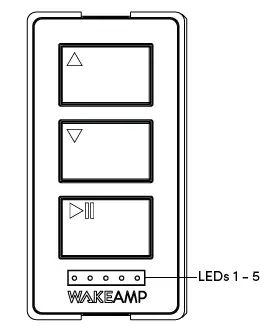 episode-EA-WAKE-2D-WAKE-Amp-In-Wall-Bluetooth-Amplifier-fig14
