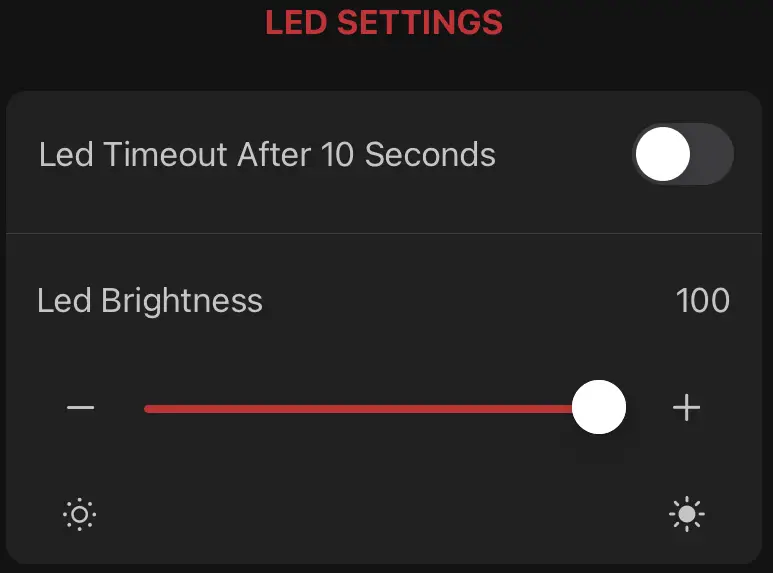 episode-EA-WAKE-2D-WAKE-Amp-In-Wall-Bluetooth-Amplifier-fig4