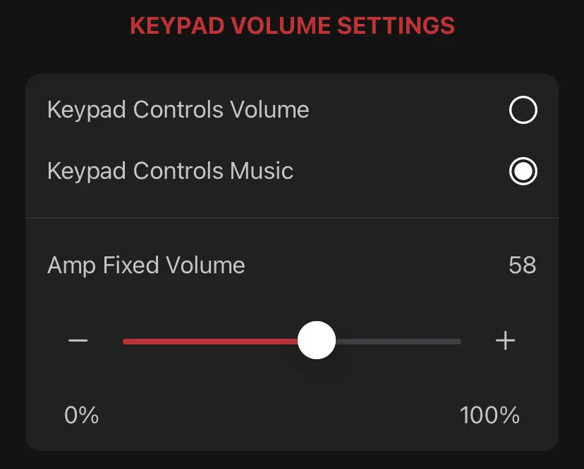 episode-EA-WAKE-2D-WAKE-Amp-In-Wall-Bluetooth-Amplifier-fig5