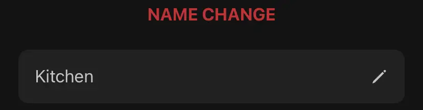 episode-EA-WAKE-2D-WAKE-Amp-In-Wall-Bluetooth-Amplifier-fig6