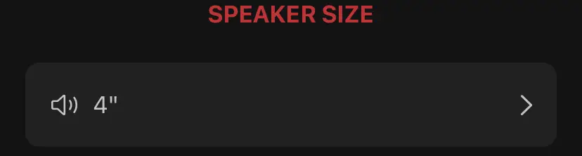 episode-EA-WAKE-2D-WAKE-Amp-In-Wall-Bluetooth-Amplifier-fig7