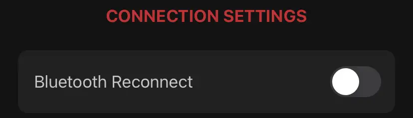 episode-EA-WAKE-2D-WAKE-Amp-In-Wall-Bluetooth-Amplifier-fig8