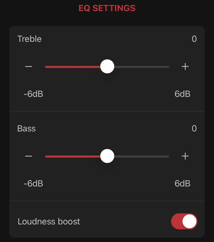 episode-EA-WAKE-2D-WAKE-Amp-In-Wall-Bluetooth-Amplifier-fig9