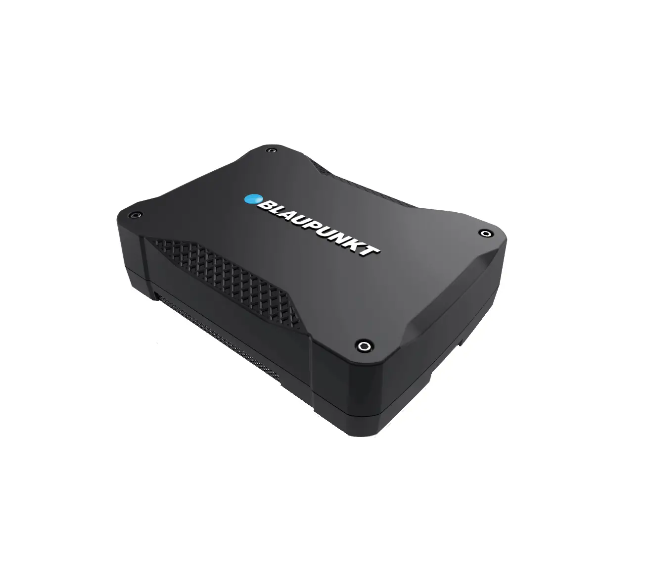 Blaupunkt Xlf 150 A Active Subwoofer Instruction Manual Blaupunkt Xlf 150 A Active Subwoofer Instruction Manual