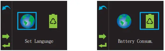 TYREDOG-D-1800F-Tyre Pressure-Monitor-System-16