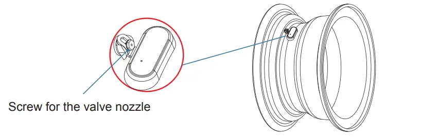 TYREDOG-D-1800F-Tyre Pressure-Monitor-System-24