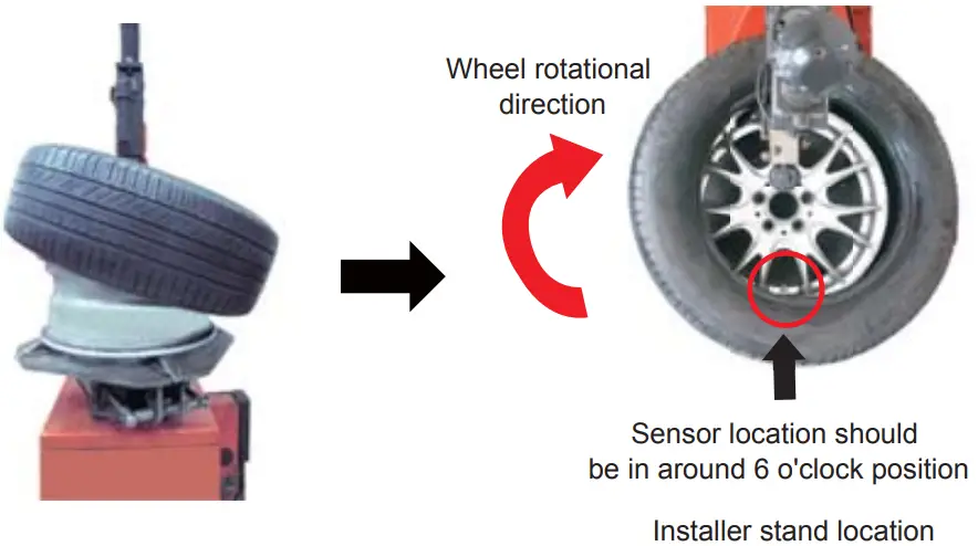 TYREDOG-D-1800F-Tyre Pressure-Monitor-System-26