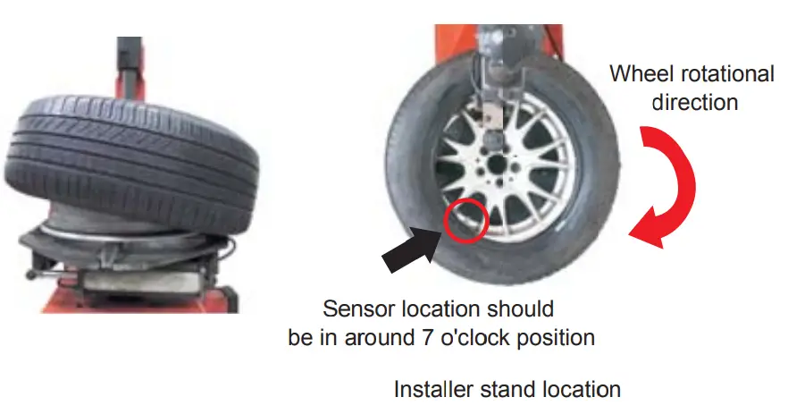 TYREDOG-D-1800F-Tyre Pressure-Monitor-System-27