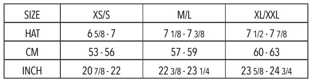 Troy-Lee-Designs-A3-MIPS-Helmet-1