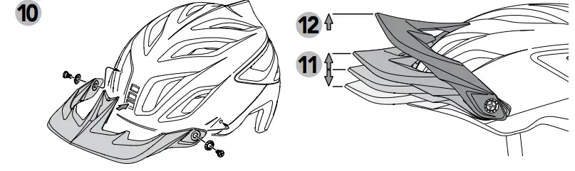 Troy-Lee-Designs-A3-MIPS-Helmet-10