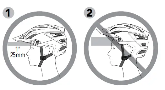 Troy-Lee-Designs-A3-MIPS-Helmet-2