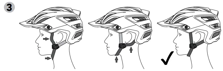 Troy-Lee-Designs-A3-MIPS-Helmet-3