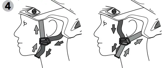 Troy-Lee-Designs-A3-MIPS-Helmet-4