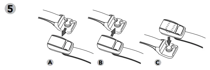 Troy-Lee-Designs-A3-MIPS-Helmet-4