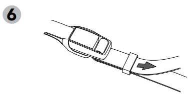 Troy-Lee-Designs-A3-MIPS-Helmet-6