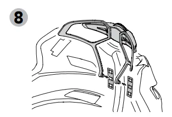 Troy-Lee-Designs-A3-MIPS-Helmet-8