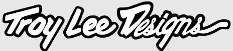 Troy-Lee-LOGO