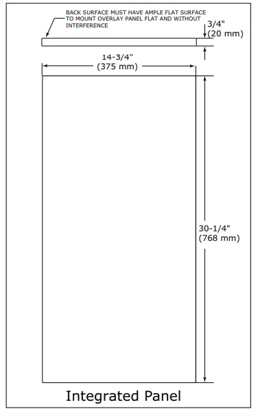 U-LINE-BI1215-1000-Series-15-Inch-Crescent-Ice-Maker -1