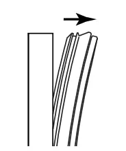 U-LINE-BI1215-1000-Series-15-Inch-Crescent-Ice-Maker -2