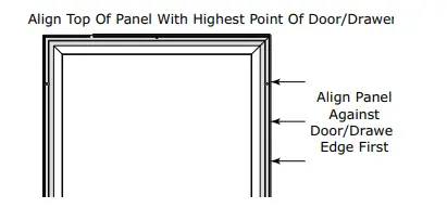 U-LINE-BI1215-1000-Series-15-Inch-Crescent-Ice-Maker -3