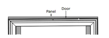 U-LINE-BI1215-1000-Series-15-Inch-Crescent-Ice-Maker -4