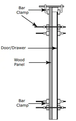U-LINE-BI1215-1000-Series-15-Inch-Crescent-Ice-Maker -5