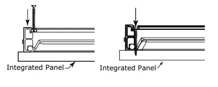 U-LINE-BI1215-1000-Series-15-Inch-Crescent-Ice-Maker -6