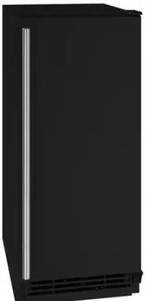 U-LINE-BI1215-1000-Series-15-Inch-Crescent-Ice-Maker -PRO