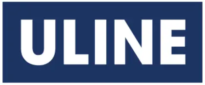U-LINE-LOGO