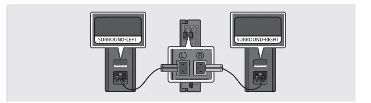 SAMSUNG-SWA-8500S-2.0-Speaker-System-=Wall-Mountable-Fig-2