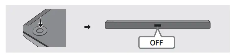 SAMSUNG-SWA-8500S-2.0-Speaker-System-=Wall-Mountable-Fig-4