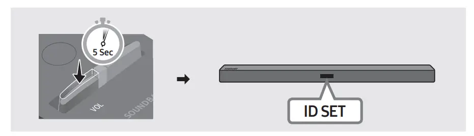 SAMSUNG-SWA-8500S-2.0-Speaker-System-=Wall-Mountable-Fig-5