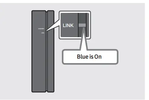 SAMSUNG-SWA-8500S-2.0-Speaker-System-=Wall-Mountable-Fig-7