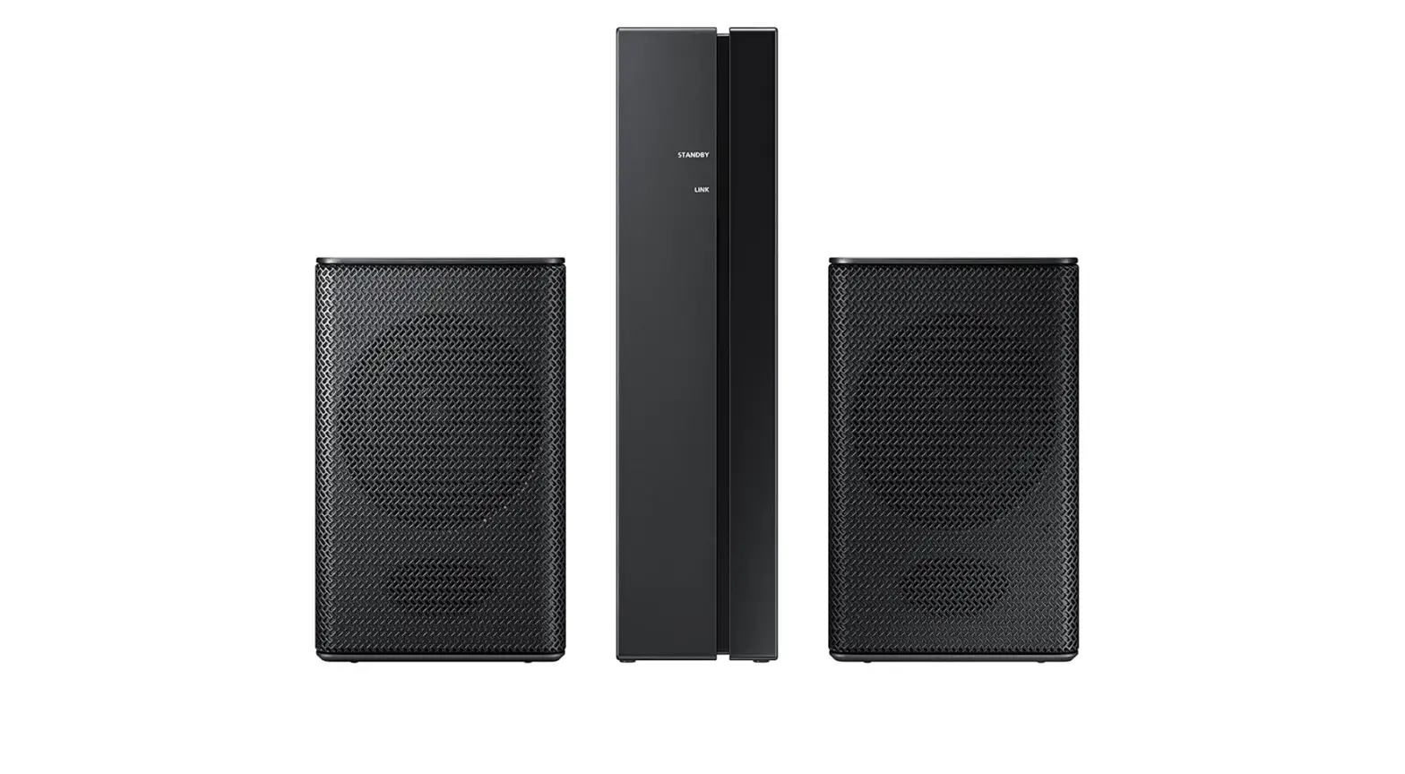 Samsung Swa-8500s 2.0 Speaker System Wall Mountable-complete Features/instruction Guide Samsung Swa-8500s 2.0 Speaker System Wall Mountable-complete Features/instruction Guide