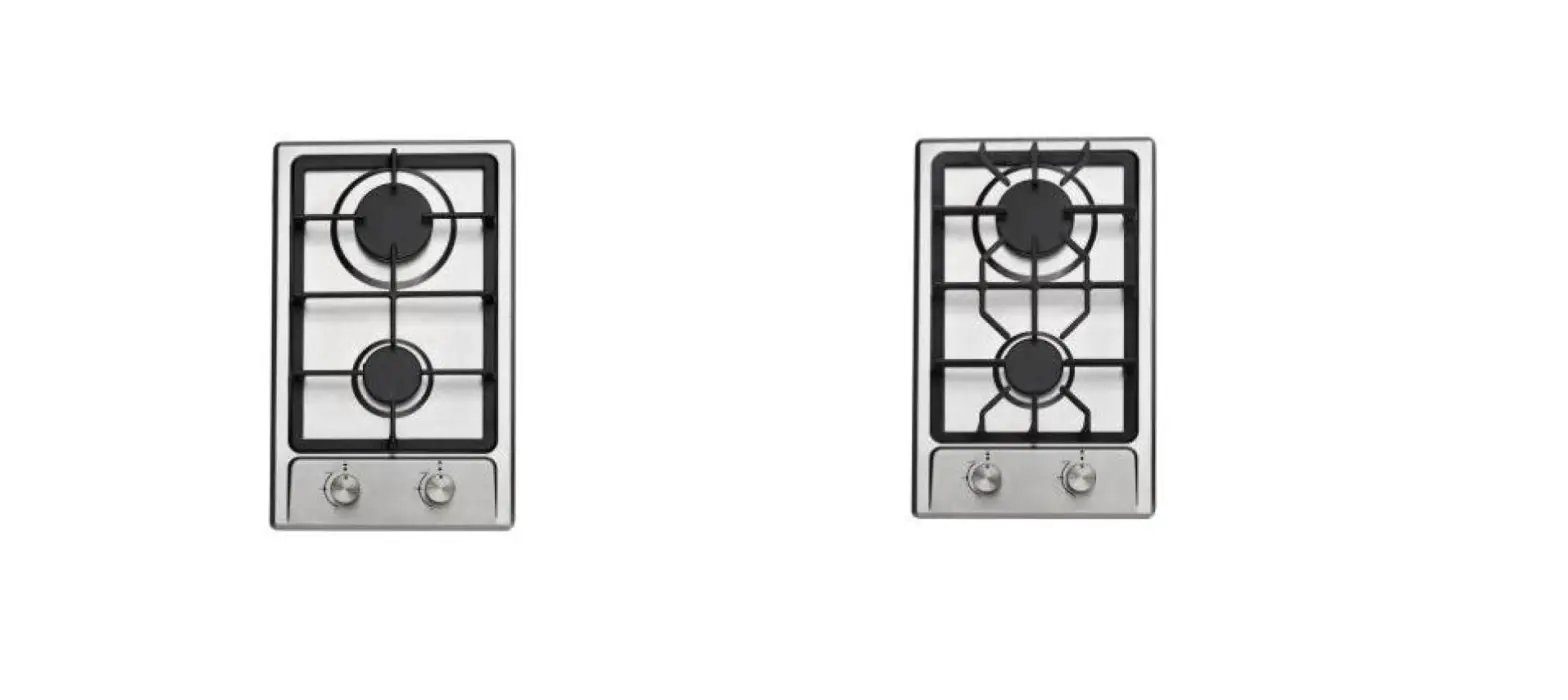 Thdstatic Jzs32003n1 Gas Cooktop Manual User Manual Thdstatic Jzs32003n1 Gas Cooktop Manual User Manual