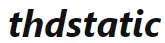 thdstatic logo