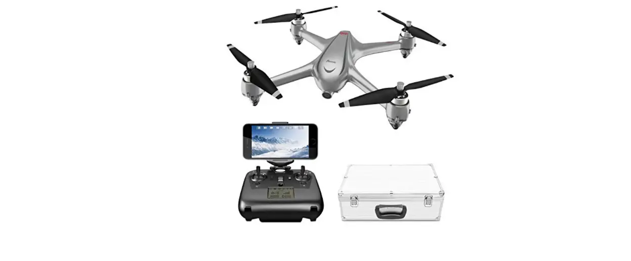 Amitasha Rr108 Remote Control Instructions Amitasha Rr108 Remote Control Instructions