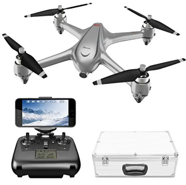 amitasha-RR108-Remote-Control-logo