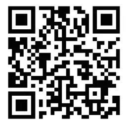 Govee H6066 Glide Hexagon Pro Light Panels - qr