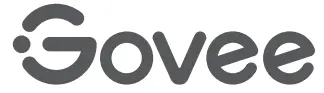 Govee logo