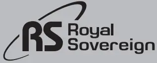 Royal-Sovereign-LOGO